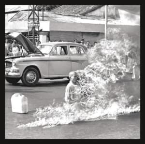 Rage Against The Machine - Rage Against The Machine - Xx (20Th Anniversary Edition) (CD)