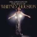 Pikkukuva 2 / 2: Houston Whitney - I Will Always Love You: The Best Of Whitney Houston (CD)