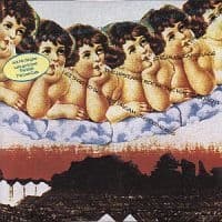 Cure - Japanese Whispers (CD)