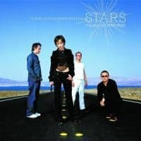 The Cranberries - Best Of (CD)