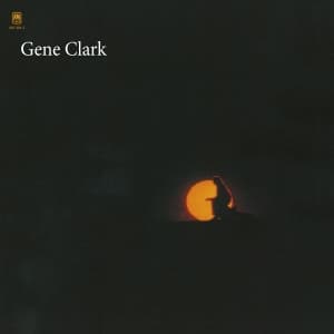 Clark Gene - White Light + 5Bt