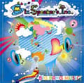 Miniatyrbillede 1 af 2: Mix Speakers Inc - Big Bang Music (CD)