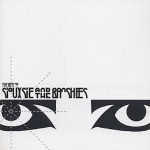 Siouxsie And The Banshees - Best Of (CD)