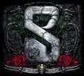 Pikkukuva 1 / 2: Scorpions - Sting In The Tail (CD)