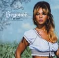 Miniatyrbild 1 av 2: Beyoncé - B'day Deluxe Edition (CD)