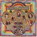 Miniatyrbillede 1 af 2: Lynyrd Skynyrd - Second Helping (CD)