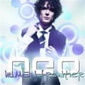 Miniatyrbild 1 av 2: Neo - Human Frontier (CD)