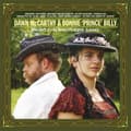 Miniatyrbillede 1 af 2: Dawn Mccarthy & Bonnie 'prince' Bil - What The Brothers Sang (CD)