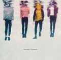 Miniatyrbillede 1 af 2: This Is Head - Album Id (CD)