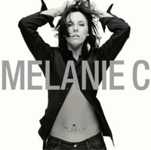 Melanie C - Reason (CD)