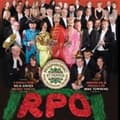 Pikkukuva 1 / 2: Beatles - Symphonic Sgt Pepper (CD)
