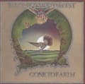 Pikkukuva 2 / 2: Barclay James Harvest - Gone To Earth (CD)