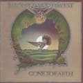 Pikkukuva 1 / 2: Barclay James Harvest - Gone To Earth (CD)