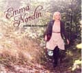 Pikkukuva 1 / 2: Nordin Emma - Sånger Från Hjärtat (CD)