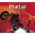 Pikkukuva 1 / 2: Meat Loaf - Bat Out Of Hell - Special Edition (CD)