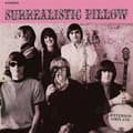Miniatyrbillede 1 af 2: Jefferson Airplane - Surrealistic Pillow (CD)