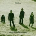 Miniatyrbillede 1 af 2: Fake Moss - Its You Against The City Tonight (CD)