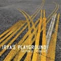 Miniatyrbilde 2 av 2: Irya's Playground - The Pain Of Letting Go (CD)