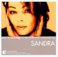Pikkukuva 1 / 2: Sandra - Essential (CD)