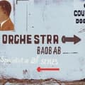 Miniatyrbild 1 av 2: Orchestra Baobab - Specialist In All Styles (CD)