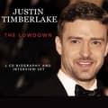 Miniatyrbild 1 av 2: Timberlake Justin - Lowdown The (2 Cd Biography + Inter (CD)