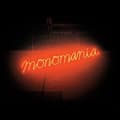 Miniatyrbilde 1 av 2: Deerhunter - Monomania (CD)