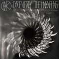 Pikkukuva 1 / 2: Dir En Grey - Unraveling (CD)