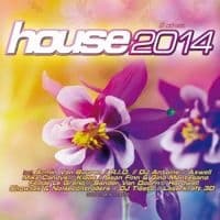 Various Artists - Very Best Instrumental Hits (CD)