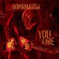 Miniatyrbillede 1 af 2: Bonamassa Joe - You And Me (CD)