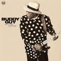 Miniatyrbild 1 av 2: Guy Buddy - Rhythm & Blues (CD)