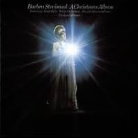 Streisand Barbra - Christmas Album (CD)