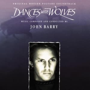 Barry John - Dances With.. -Bonus Tr-