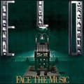 Miniatyrbild 1 av 2: Electric Light Orchestra - Face The Music (CD)