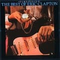 Miniatyrbillede 1 af 2: Eric Clapton - Time Pieces Vol 1 (CD)