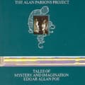 Miniatyrbild 1 av 2: Alan Parsons Project The - Tales Of Mystery &.. (CD)