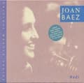 Pikkukuva 2 / 2: Baez Joan - Noel (CD)