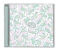 Miniatyrbilde 1 av 2: Various Artists - Hobbyism (CD)