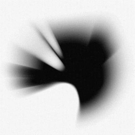 LINKIN PARK - A THOUSAND SUNS (CD)