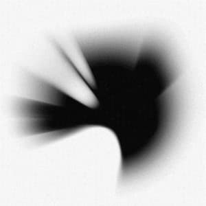 LINKIN PARK - A THOUSAND SUNS (CD)