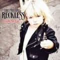 Pikkukuva 2 / 2: The Pretty Reckless - Light Me Up (CD)