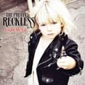 Pikkukuva 1 / 2: The Pretty Reckless - Light Me Up (CD)