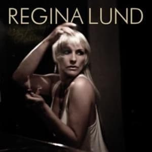 Regina Lund - Return (CD)