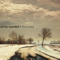 Miniatyrbillede 1 af 2: Anita Wardell - Road (CD)