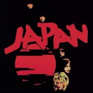 Japan - Adolescent Sex (CD)
