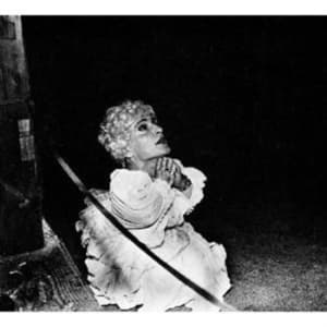 Deerhunter - Halcyon Digest (CD)