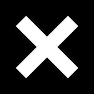 The Xx - Xx (CD)