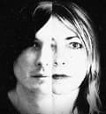 Miniatyrbillede 1 af 2: Body / Head - Coming Apart (CD)