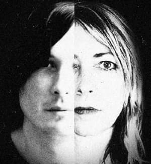 Body / Head - Coming Apart (CD)