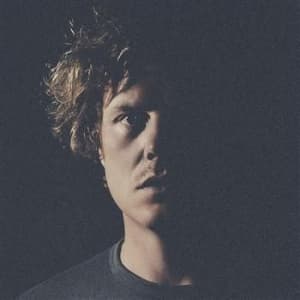 Ljus - Ljus (CD)