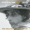 Miniatyrbild 2 av 2: Dylan Bob - Bootleg Series Vol. 5 (CD)